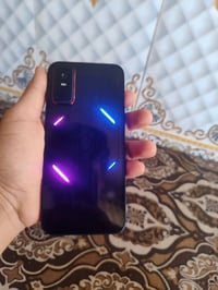 جيتي30برو • ٥١٢ • بضمان