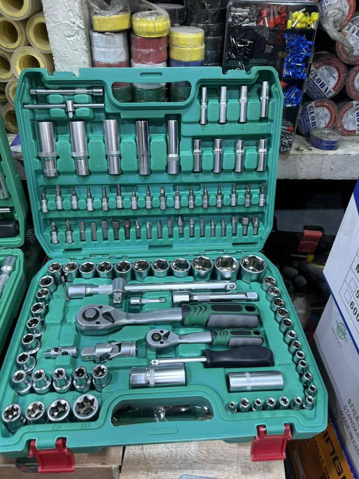 متوفر جمله وا مفرد وتساب ***********
