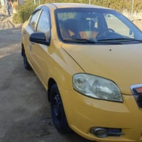 ٢٠١٠ • وارد خليجي • قضاء الشاميه