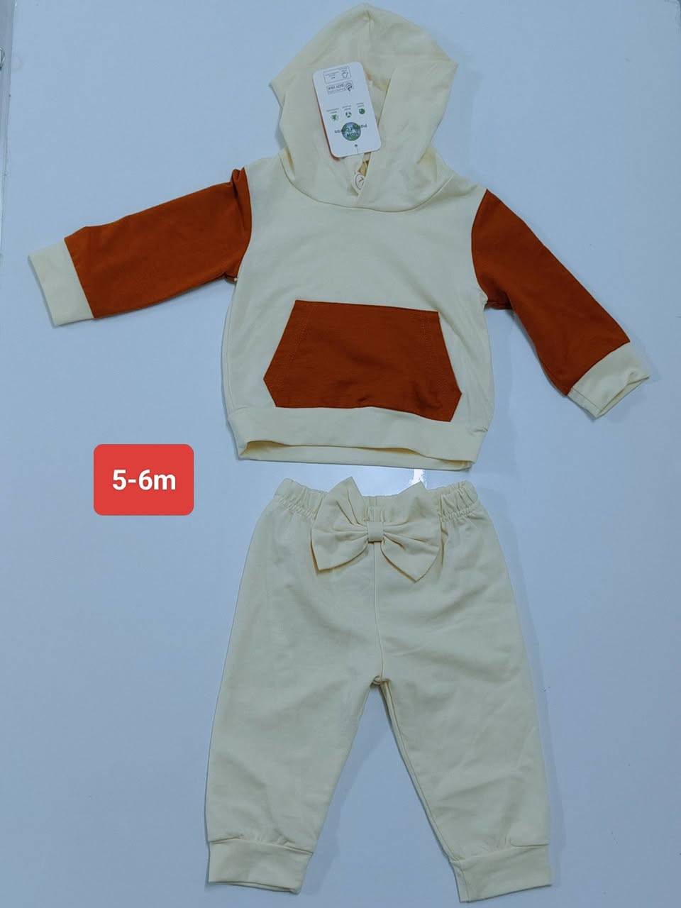 ملابس أطفال 👶🧒✨
👕 القطعة بسعر 5000 دينار فقط
🔥 تخفيضات خاصة داخل المنشور
⚡ قطع أخيرة – سارعوا بالحجز
⭐ أحلى بضاعة بكردستان
📸 ما عليكِ سوى إرسال صورة القطعة
📍 مع إرسال العنوان بالتفصيل
🚚 التوصيل لجميع المحافظات 5,000 دينار
🚚 داخل أربيل التوصيل 3,000 دينار فقط
💰 الدفع عند الاستلام
📱 واتساب فقط: ***********
