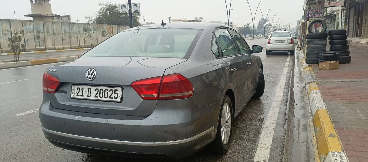 باسات موديل 15محرك 5سياره حيل حلوه سنويه هزه جديد دفتر بنزين بي هم بي 3قطع  نص صبخ بدون دواخل خليجي سياره بدون ارباك سعر على خاص مكاني كركوك اتصل على الرقم *********** رقم موميز لاحض رقم
