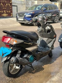 سكنس فحل نوزل خطين كولد كلجات رياضي صالنصه رياضيه براغي الدراجه كله ري...