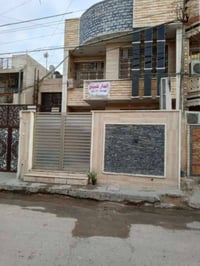 الشعب • ١٣٠م • ٥ غرف