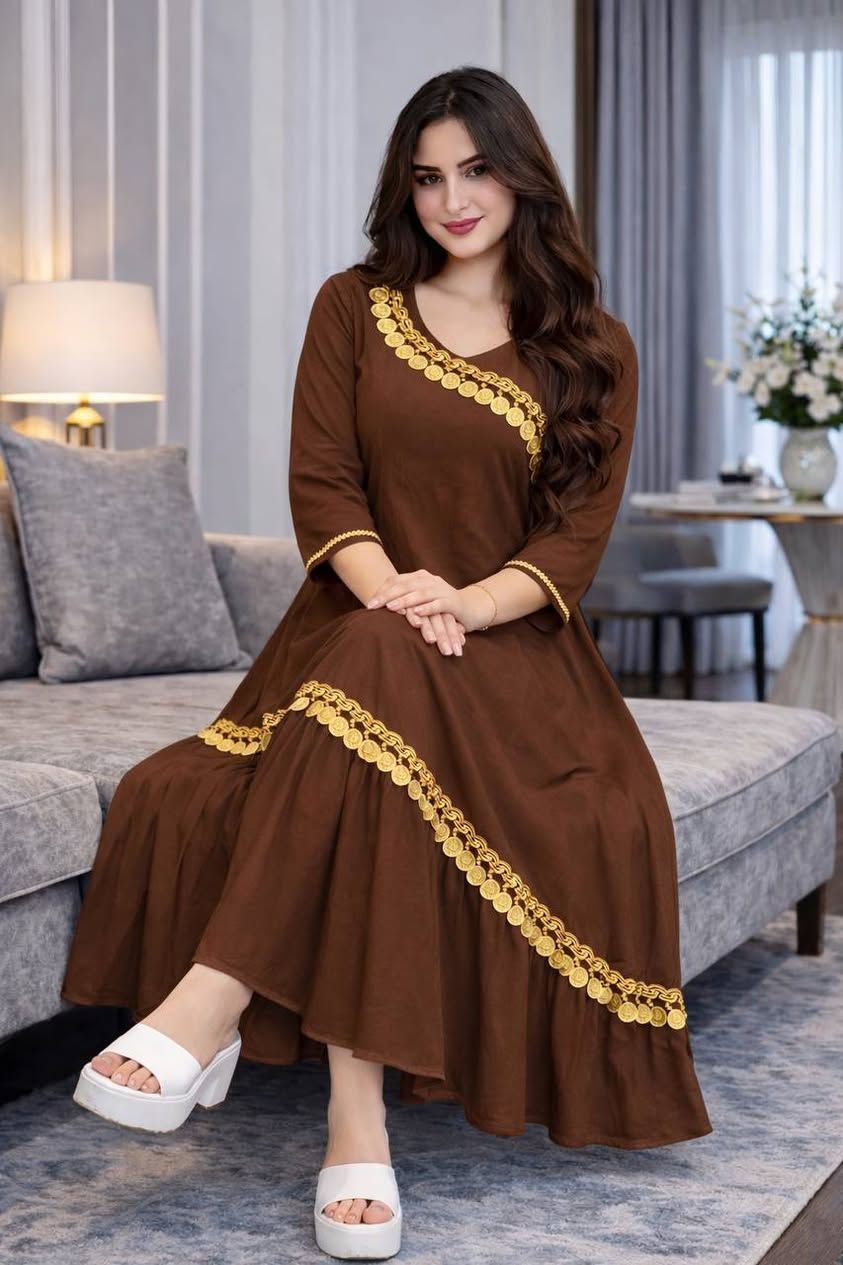 دشداشه كشمير كابوي مطاط 
القياس// فري سايز 
السعر  150الف
https://t.me/bshbsubsjns


**إذا كنت صاحب هذا الإعلان وتريد حذفه لأي سبب، رجاءا أرسل رسالة إلى الدعم الفني**