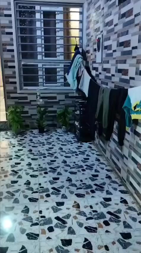 بيت للبيع موصل حي الانتصار شارع 60 من جهه الميثاق مساحه 100 متر طابق واحد فول مواصفات بناء حديث ملك صرف سند طابو الزهور السعر 65وبي مجال الاتصال والاستفسار على هذا الرقم *********** رقم***********
