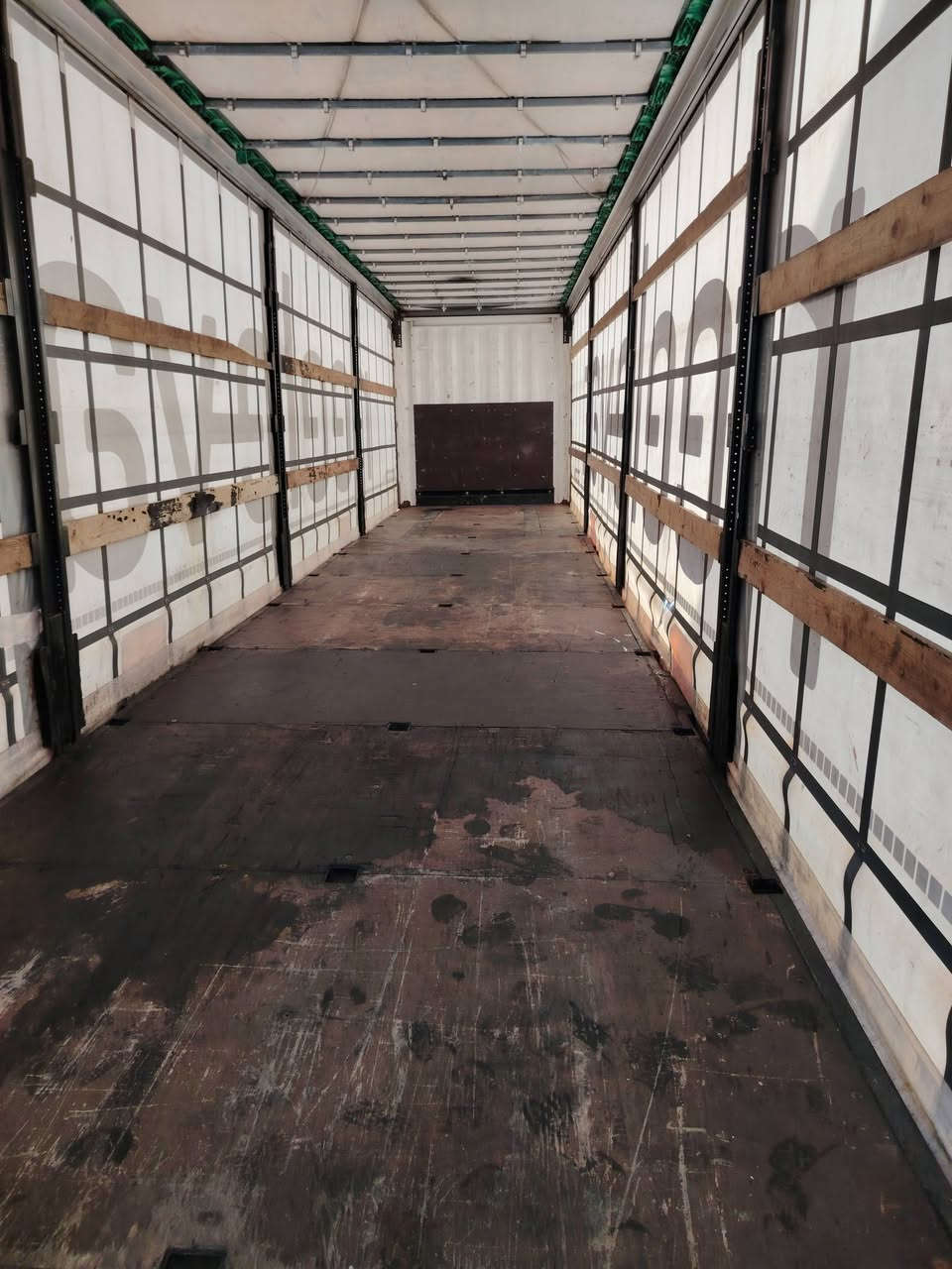 عاره بانه كرون منفيس ٢٠١٢ دينگر bpمره به ع ئيكو بله س بوربه رين گه وره ئه فله نجه جادر مسرعى عنوان اربيل قوشته به معرض محمد بريتانى  سعر ٩٠$م***********
