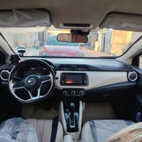 فريسا • ٢٠٢٠ • البصرة