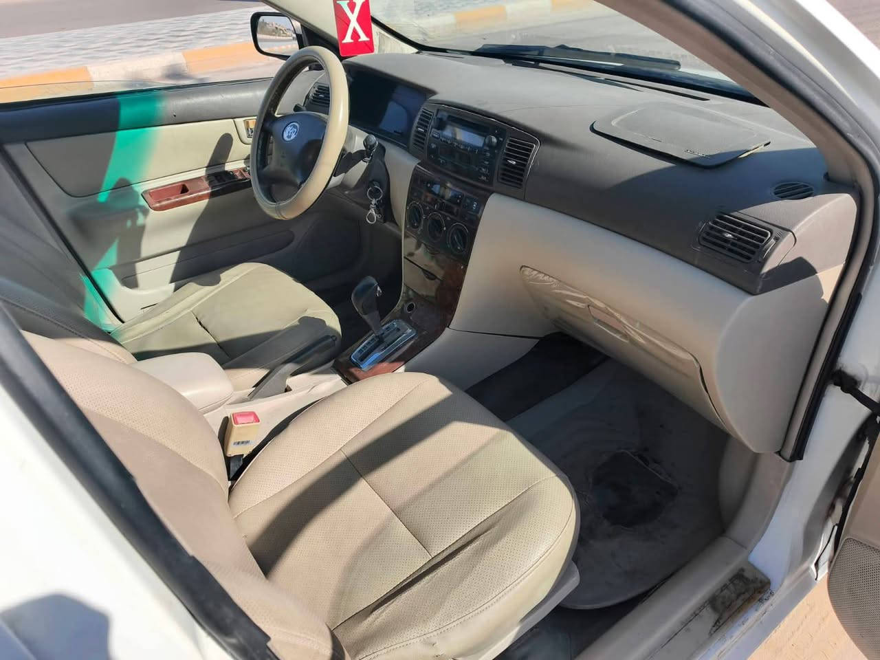 بي وايدي للبيع موديل 2013فول عده البصمه مكينه كير بلاد مكفولات حداده جديده سياره كفاله عامه تحويل مباشر ***********مكلف بنشر هذا رقم راعيها ,
