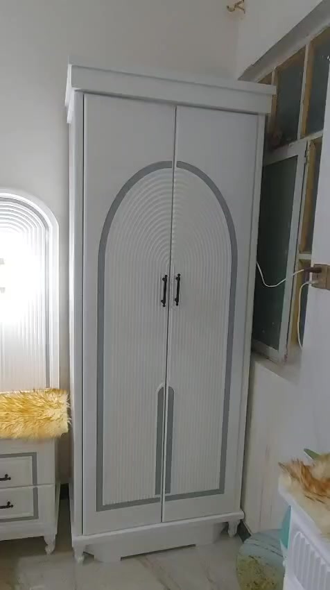 تريد غرفه تعال معمل ونجاره الموسوي متخليك محتار


**إذا كنت صاحب هذا الإعلان وتريد حذفه لأي سبب، رجاءا أرسل رسالة إلى الدعم الفني**