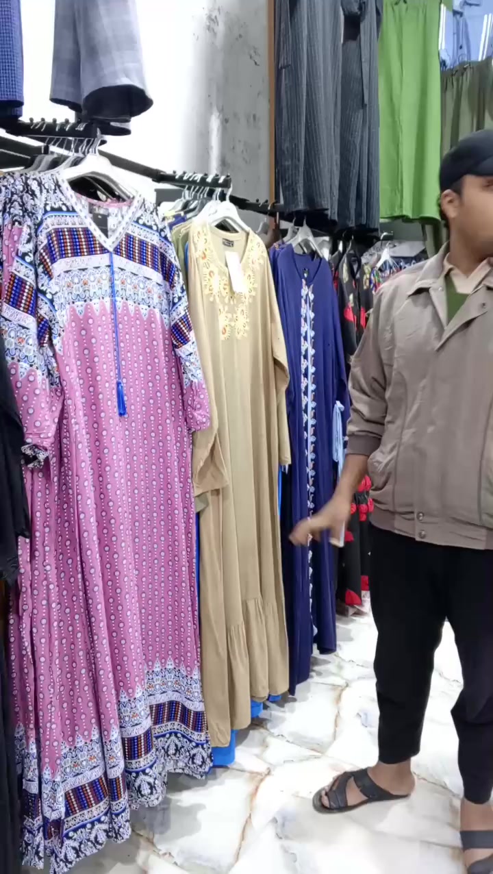 سلام عليكم اليوم وفرنالكم دشداشة كشمير قياسات كامله يم مجمع فيروز مقابل مدرسه صنعاء محلات ال هاشم


**إذا كنت صاحب هذا الإعلان وتريد حذفه لأي سبب، رجاءا أرسل رسالة إلى الدعم الفني**