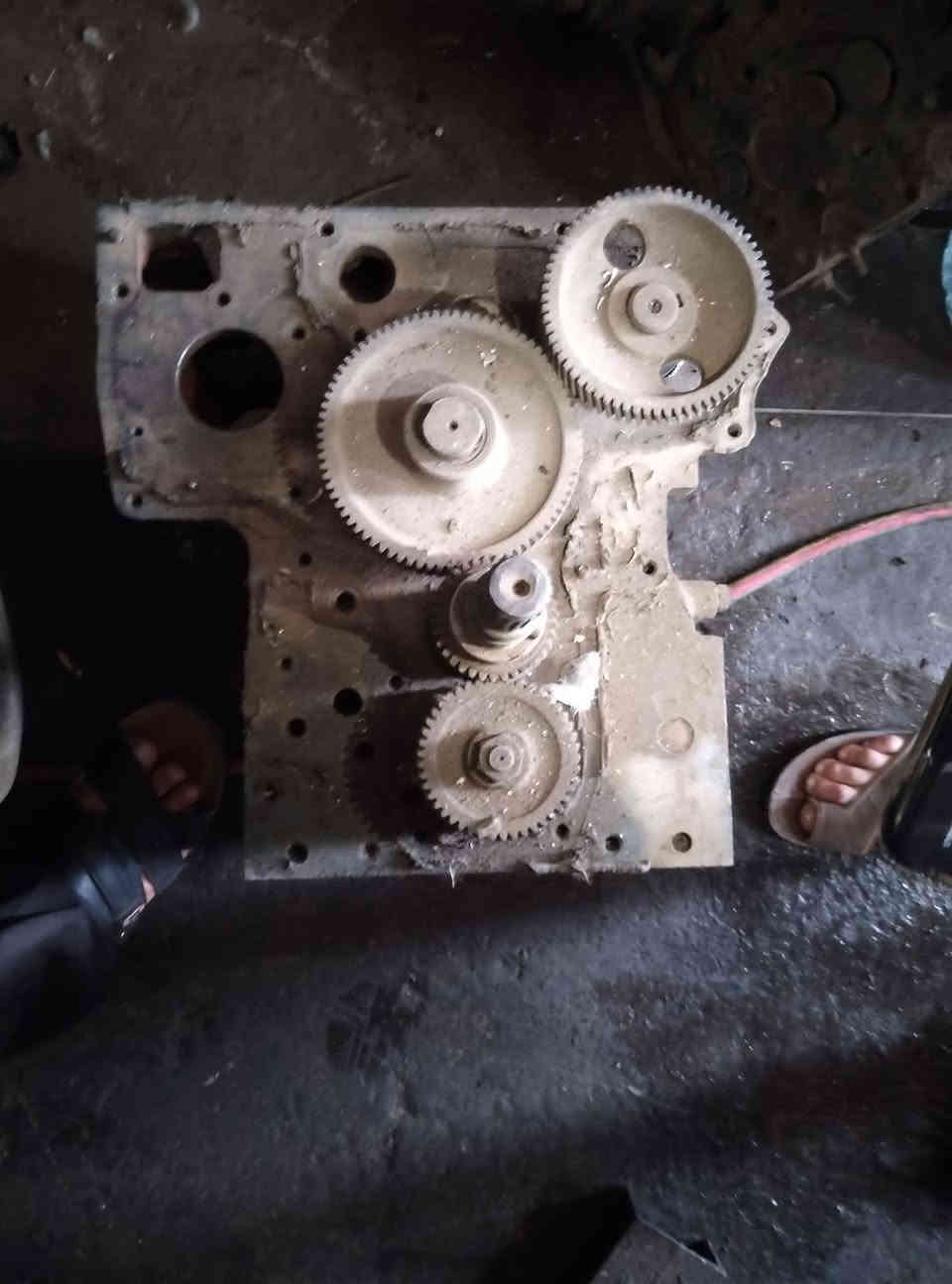 محرك لكابوتا ياباني اربعه بستم للبيع عنوان كركوك اتصال ***********
