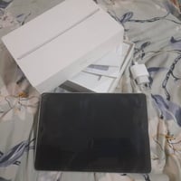 ايباد 9 • نضيف • ٢٥٦