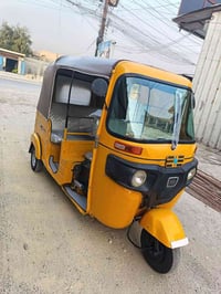 تكتك ١٩ شهر ١١ مكنيه جديد لا تنقيص ولا تبخير لا تكتك جاهز مابيه اي نقص...