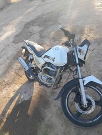 امزه للبيع كهربائيات شغاله دراجه نظيفه السعر 450 وبيها مجال للطيبين078...