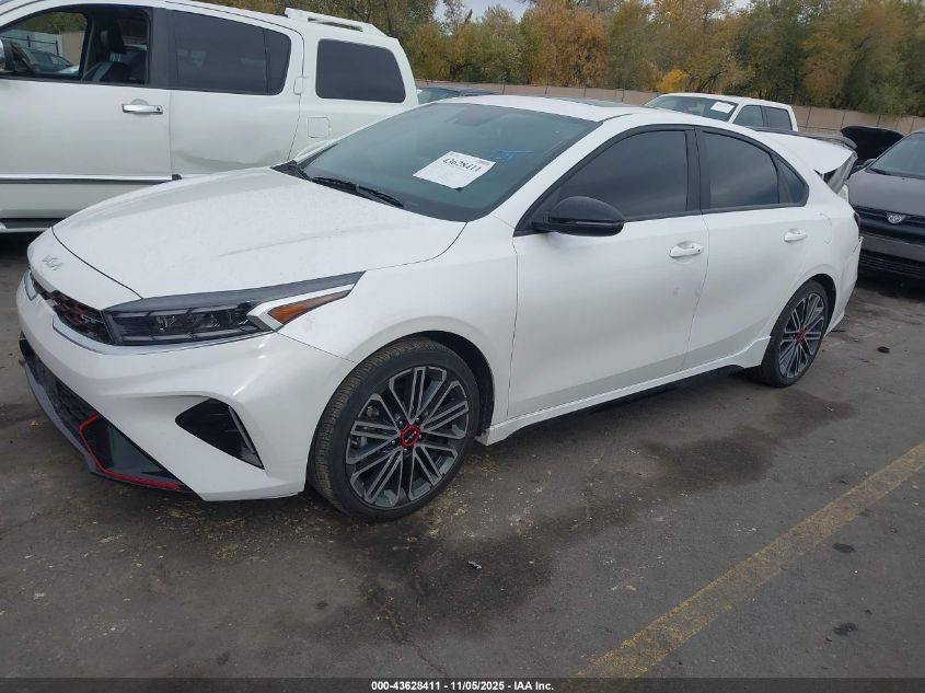 🇮🇶🇺🇸 فرصة مميزة لأصحاب كتب الشهداء 🇮🇶🇺🇸
اعلان مزاد
السعر حسب المزاد
تاريخ المزاد يوم : 2025/12/24
نوع السيارة:  KIA FORTE GT 2024
#يمكن_إدخالها_بكتاب_ذوي #الشهداء
#او_شحنها #إلى_الأمارات
#إقليم_كردستان 
#العقبة
#ام_قصر
الضرر كما موضح بالصور
📍 العنوان : الموصل حي الوحده الشارع العام قرب دائرة اللجان الطبية 
📞 : ***********
📞 : ***********
#مزاد_الامين_للسيارات_الامريكية_
