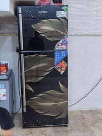 ثلاجه للبيع مكان بغداد  07746019021