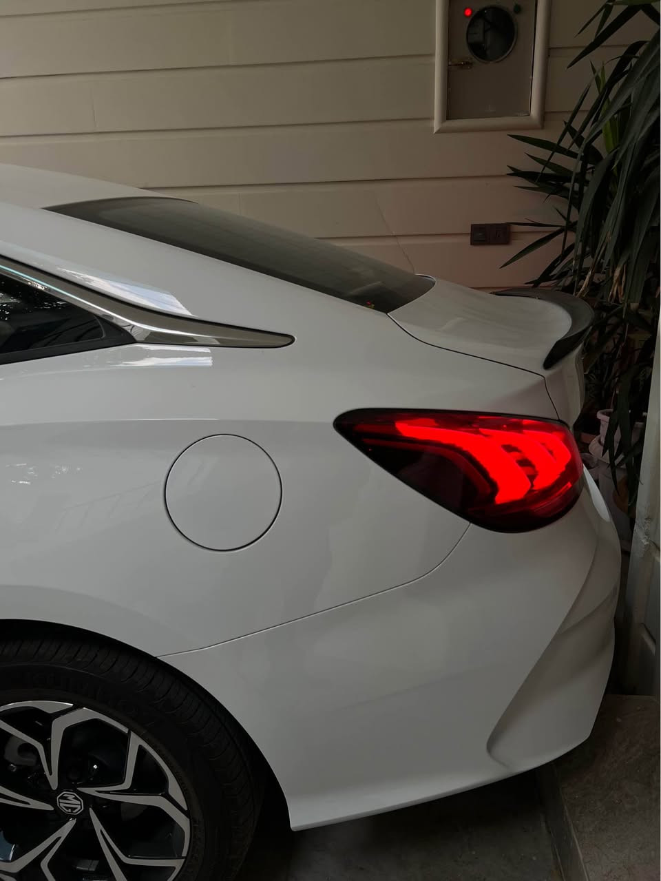 ئێمجی جیتی گێر عادی مانگی ٤ ٢٠٢٥ بۆیاخ ئەستور هەموو گیانی بەشەرت ڕەقەم سلێمانی ٥ هەزار ڕۆشتوە بەناوی خۆمەوەیە بەشەرت ***********
١٠٦$ السليمانية, العراق
