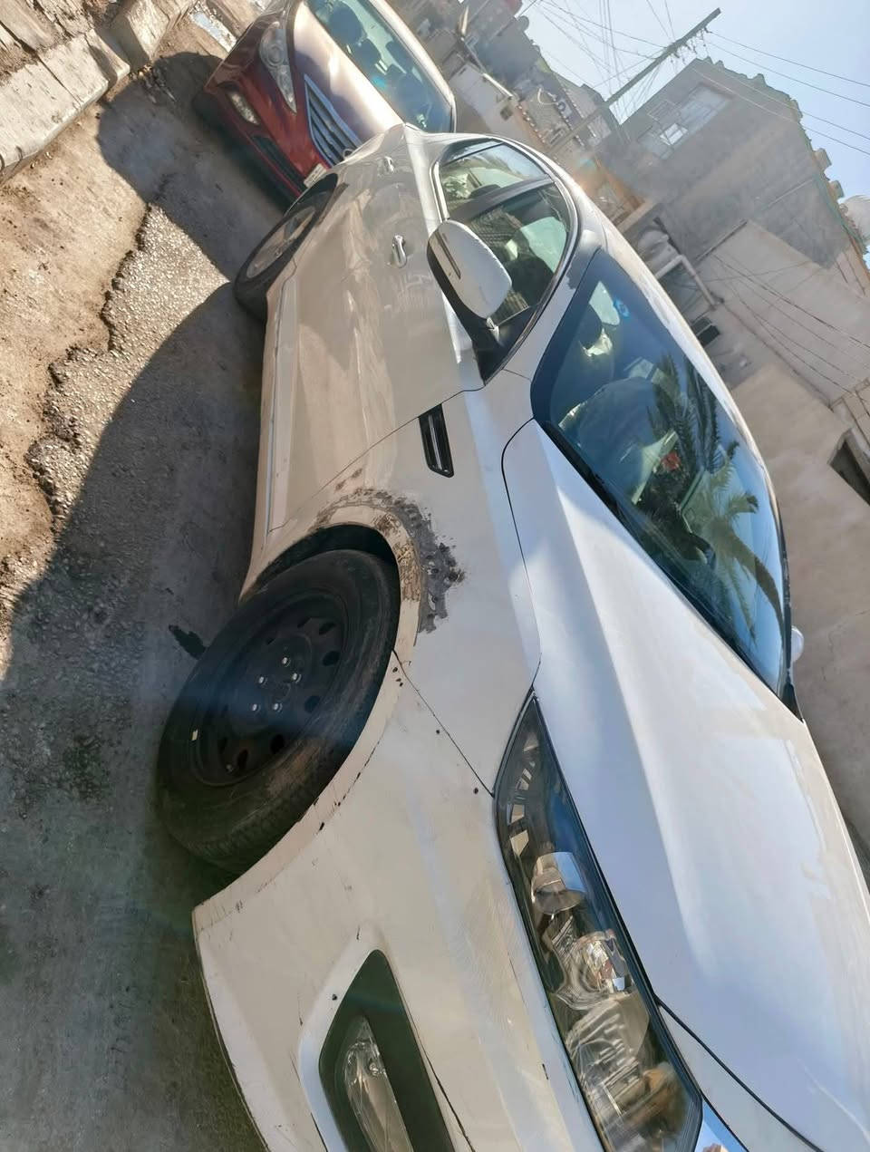 اسلام عليكم اوبتيما 2013 امريكي بيهة كم قطعة ابيع احزام مكينة وحدادية خير من الله كير جديد دوشمة جديد مكينة 2400 جي دي اي بأسمي سعر 95 وبيهة مجال كربلاء حي العسكري ***********
