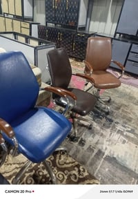 كراسي • نضافة ١٠٠ب١٠٠ • واتساب