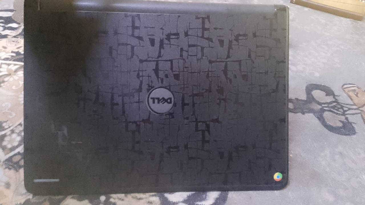 السلام عليكم من رخصة الادمن المحترم عندي لابتوب نظام كروم منصبلك بيه Brave اخف من الكروم وتنزل بيه واتساب وتليكرام يفيد فقط دراسة ومشاهدة افلام شاحنته موجوده وجنطته موجوده شعندك مراوس تفضل خاص وشكراً


**إذا كنت صاحب هذا الإعلان وتريد حذفه لأي سبب، رجاءا أرسل رسالة إلى الدعم الفني**