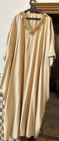 جلابيات • فساتين • بغداد