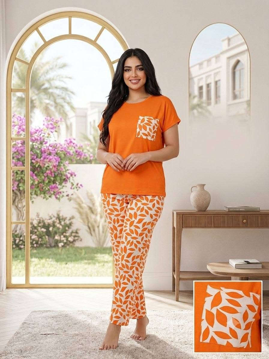 لو انت تاجر جملة 🚨
محتاج مكان ثقة تتعامل معاه 
محتاج خامة وموديل وسعر 

احنا وفرنالك كل ماهو جديد 👍👍❤️

"البيع جملة فقط "

صاحب محل وعاوز تشكيله لمحلك وكمان خصومات عشان تعرف تبيع بأقل سعر 👌👌👌👌👌
يبقي لازم تنورنا 💪💪
ملوك الجملة حريمي وأطفالي ورجالي💪💪💪💪
وشغلنا كله عالطبيعه وتحدي 💪💪💪💪
تليجرام 
https://t.me/httpAlekhwaa1234

جروب فيس
https://www.facebook.com/groups/1449720501867325/?ref=share
للينك لانجيري
https://t.me/ALEKhwaa252
للينك الداخلي 
https://t.me/maka01003181827

للينك الاطفال والرجالي 

https://t.me/maka0100318182

جروب خاص بي مصنع 
https://t.me/ElEkhwah
جروب خاص بالانجري ب75ج فقط 
https://t.me/lingerie097
لينك جروب الفوري الواتس
https://chat.whatsapp.com/CRXdqt6PtqJKULxX5OyqEV
الاخوه خاص السوق كاجول فقط
https://t.me/Alehkwaa10

للتواصل وطلب الاوردرات  01003181827


**إذا كنت صاحب هذا الإعلان وتريد حذفه لأي سبب، رجاءا أرسل رسالة إلى الدعم الفني**