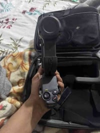 البيع ليحب يجي خاص رقم 07831068080 بي واساب  نضيف كلش