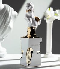 لطافة هير كونفيشن • 100مل • أصلي الإمارات