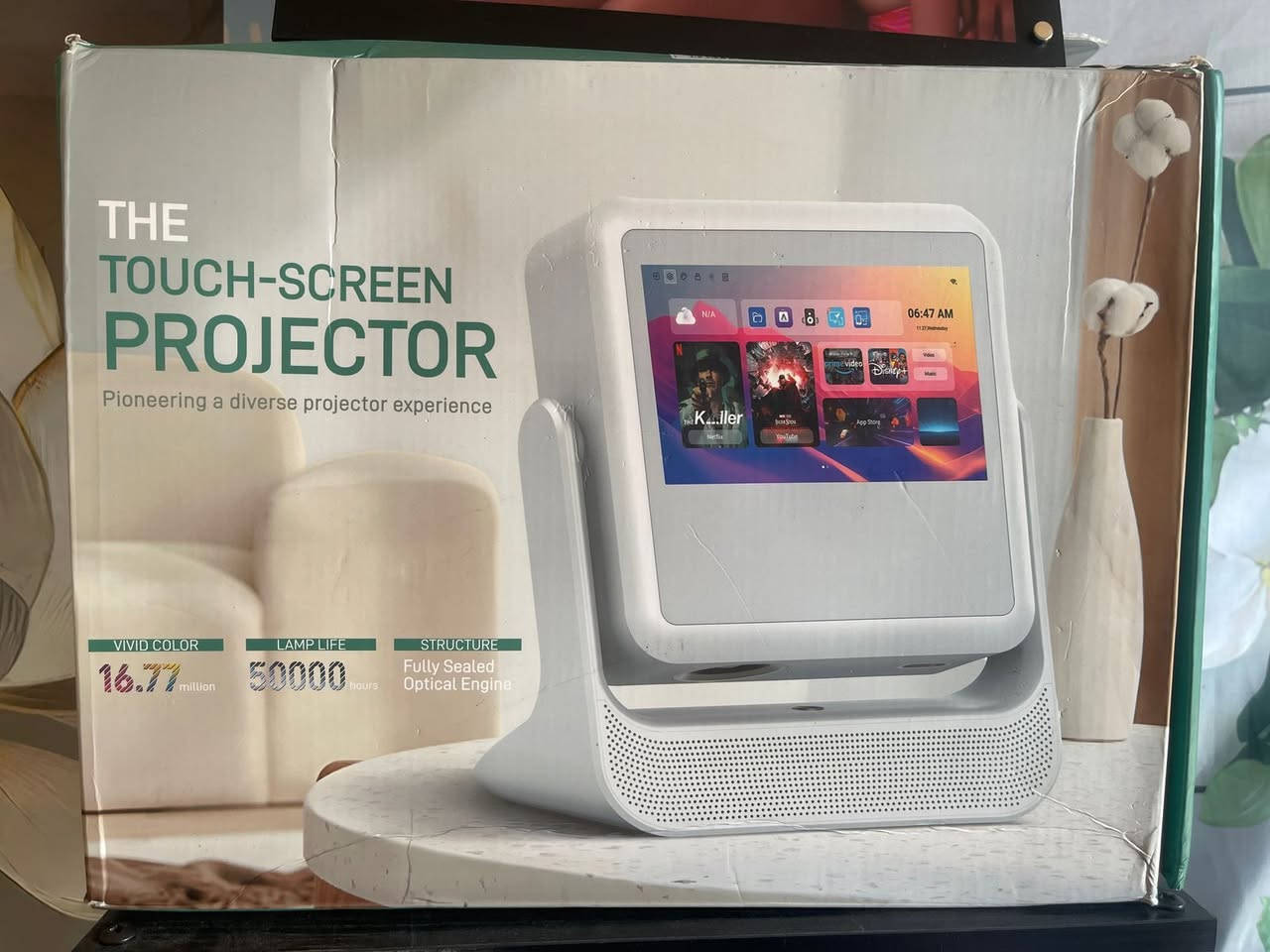 داد شوب مكلف بل نشر شراي يتصل او وتس اب 
***********
