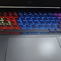 لابتوب HP OMEN • لابتوب جيمنك • لابتوب العاب • HP OMEN • RTX 3070 TI •...