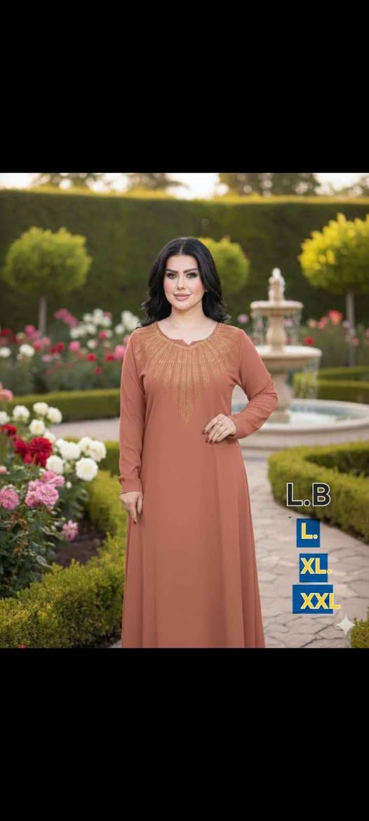 دشادشه كشمير بارد درجة اولى ضمان مايطفر بالغسل السعر ب٧ وتوصيل مجاني😍 كربلاء, العراق


**إذا كنت صاحب هذا الإعلان وتريد حذفه لأي سبب، رجاءا أرسل رسالة إلى الدعم الفني**