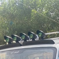 سيبايه لبيع مع كلوبات ابو شفقه الاتصال ٠٧٧٤٠٥٦٧١٥٥