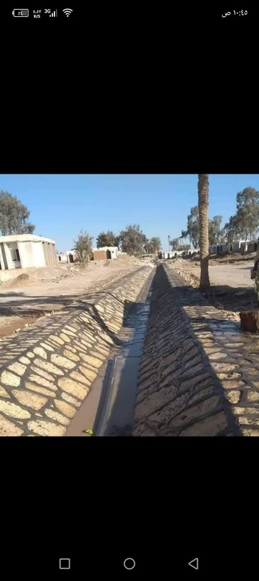 تطبيق حجر درجة اولة كرستة وعمل كلة ورانة ابو مصطفى لبناء الحجر،***********/***********
