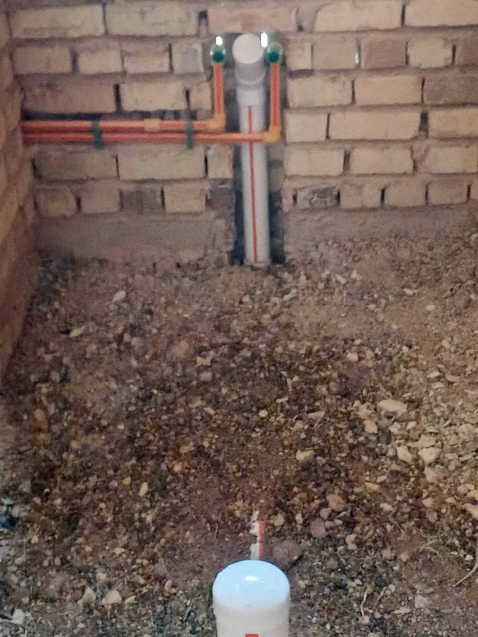 تئسيسات صحيه ومجاري 
***********
