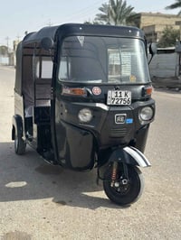 تكتك • رقم إنكليزي • كفاله سنويه