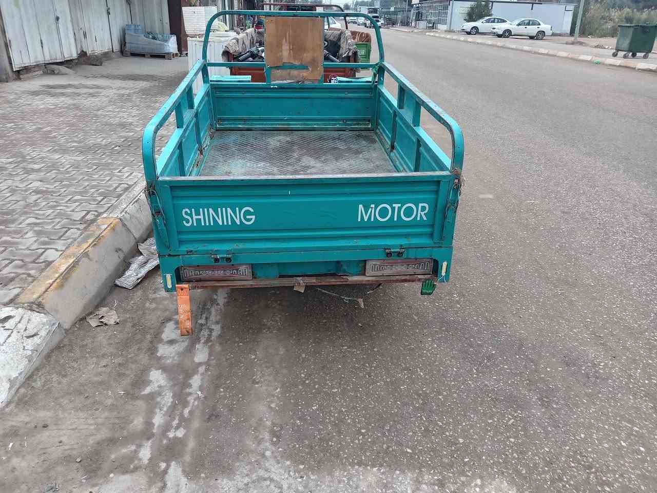 سلام عليكم ستوته للبيع موديل 19 أوراق اصولي مكان بابل جبله السعر 1250


**إذا كنت صاحب هذا الإعلان وتريد حذفه لأي سبب، رجاءا أرسل رسالة إلى الدعم الفني**