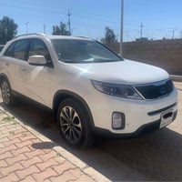 خليجي • ٢٠١٤ • ١٢٤ الف