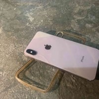 آيفون اكس اس ماكس • ايفون XS Max • اكس اس ماكس 64 جيجا • ايفون شاشة مب...