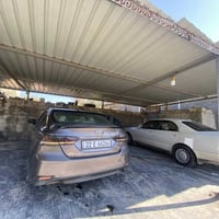 للبيع كامري 2019بانزين موصفات LEوارد امريكي حادثها قبق جنطه مبدل بدون ...