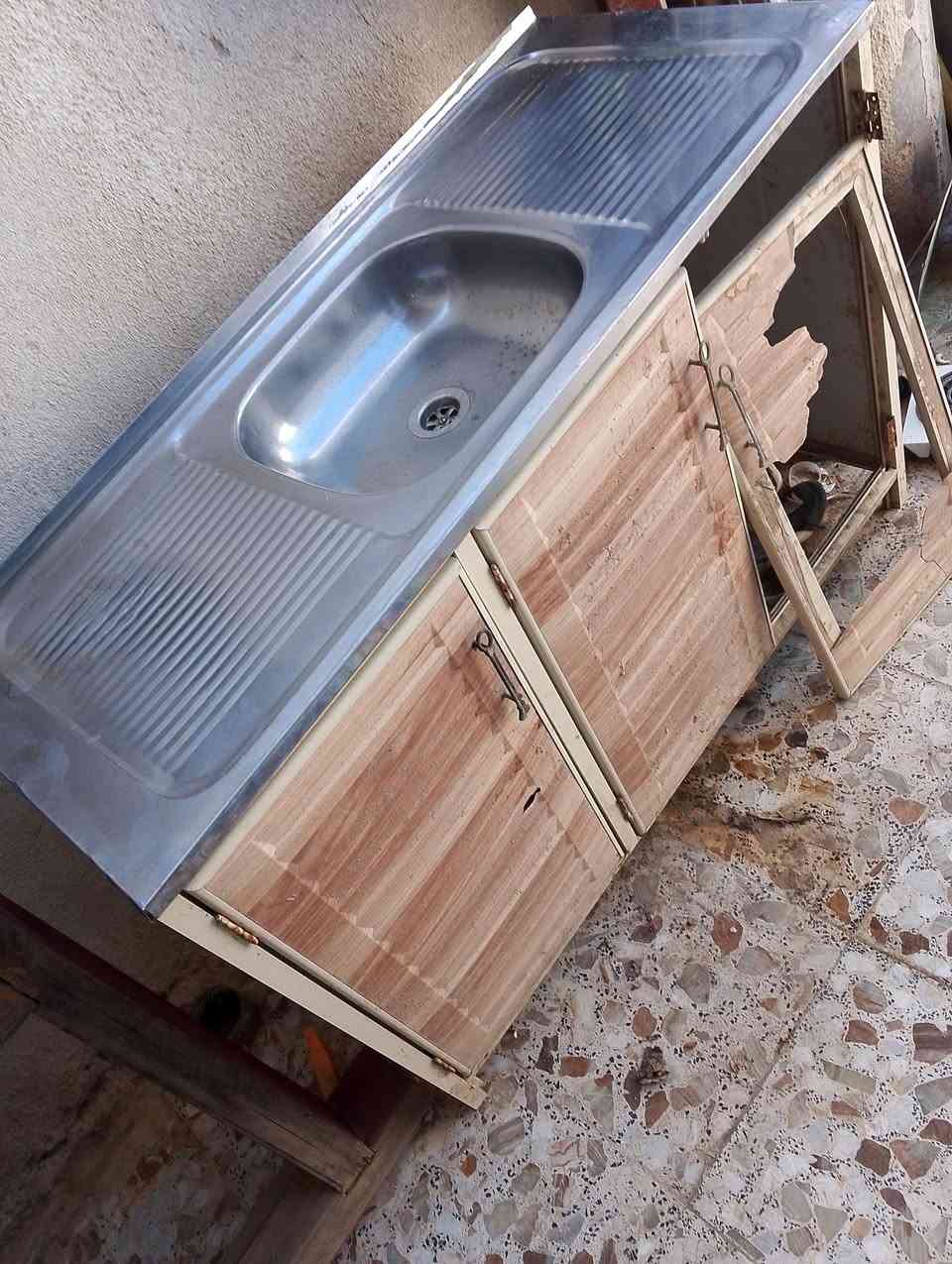 سنك 1.20 يرادله ترتيب سعره 10 مكانه بالزهراء


**إذا كنت صاحب هذا الإعلان وتريد حذفه لأي سبب، رجاءا أرسل رسالة إلى الدعم الفني**