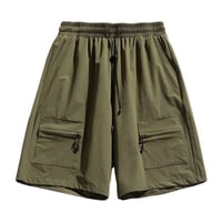 برمودة • وتر بروڤ • M/4XL