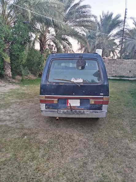 *********** ما موجود على الفيس
