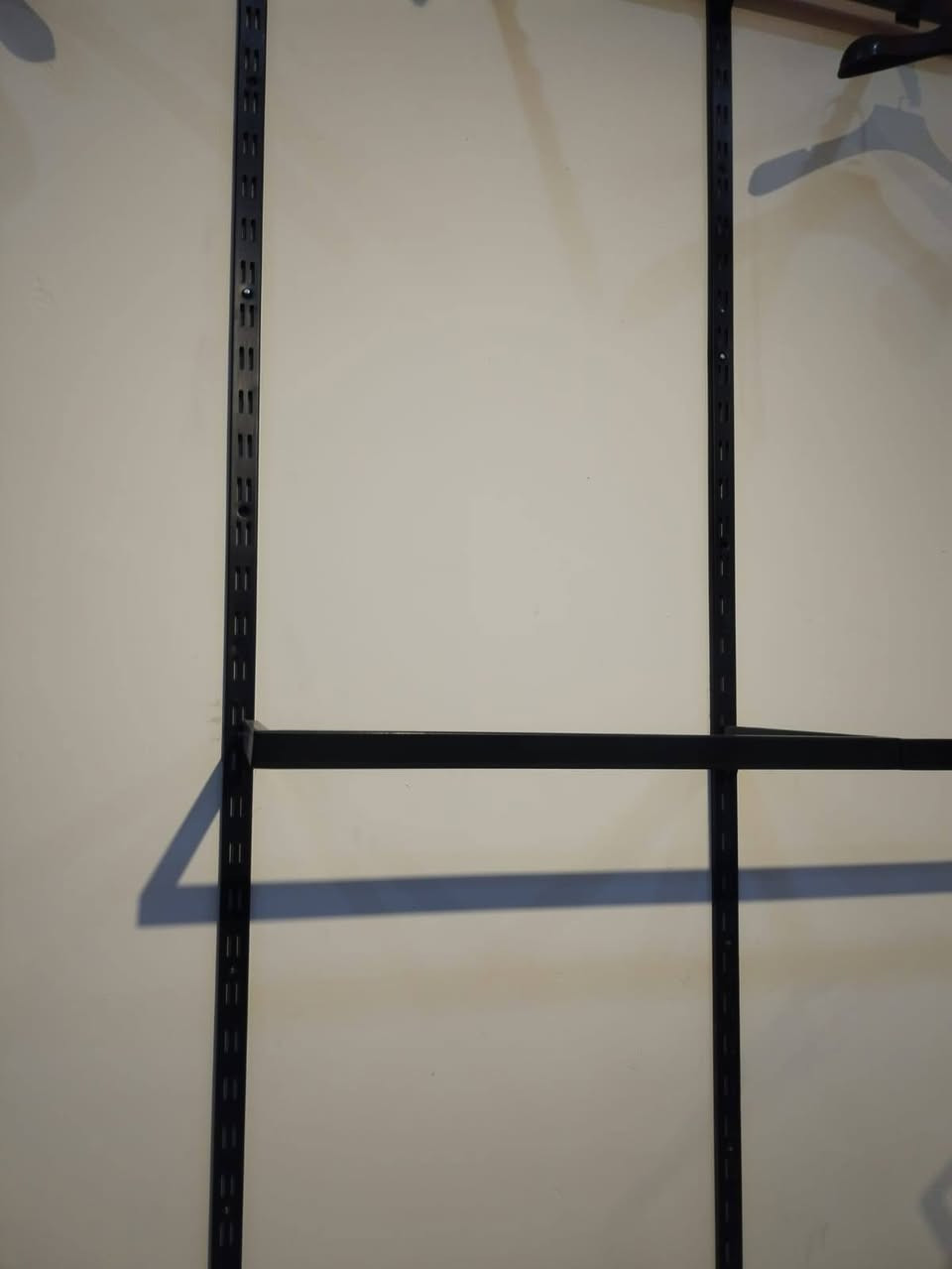 متوفر توصيل جميع محافظات


**إذا كنت صاحب هذا الإعلان وتريد حذفه لأي سبب، رجاءا أرسل رسالة إلى الدعم الفني**