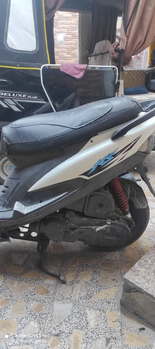 دراجه ماكس عدله
دراجه بلاد 
بوشه 50
مامفتوحه
شلعه ومعدل خير من الله
نكره سلف
دراجه جاهزه 
دبلات جديد رياضي 
وبعد بيه شغلات حلوات
المكان ناصريه الغراف


**إذا كنت صاحب هذا الإعلان وتريد حذفه لأي سبب، رجاءا أرسل رسالة إلى الدعم الفني**