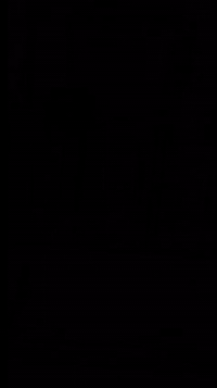 حي الزوراء • ١٠٠م • طابو