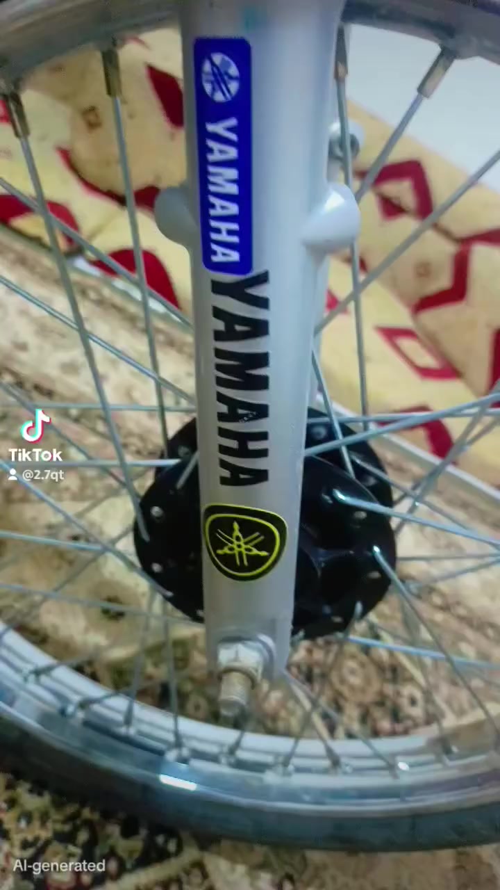 دراجه اوراق سكنر مديل ٢٥ السعر ٧٥٠ بيه مجال حك الجيه مكاني ابو الخصيب


**إذا كنت صاحب هذا الإعلان وتريد حذفه لأي سبب، رجاءا أرسل رسالة إلى الدعم الفني**