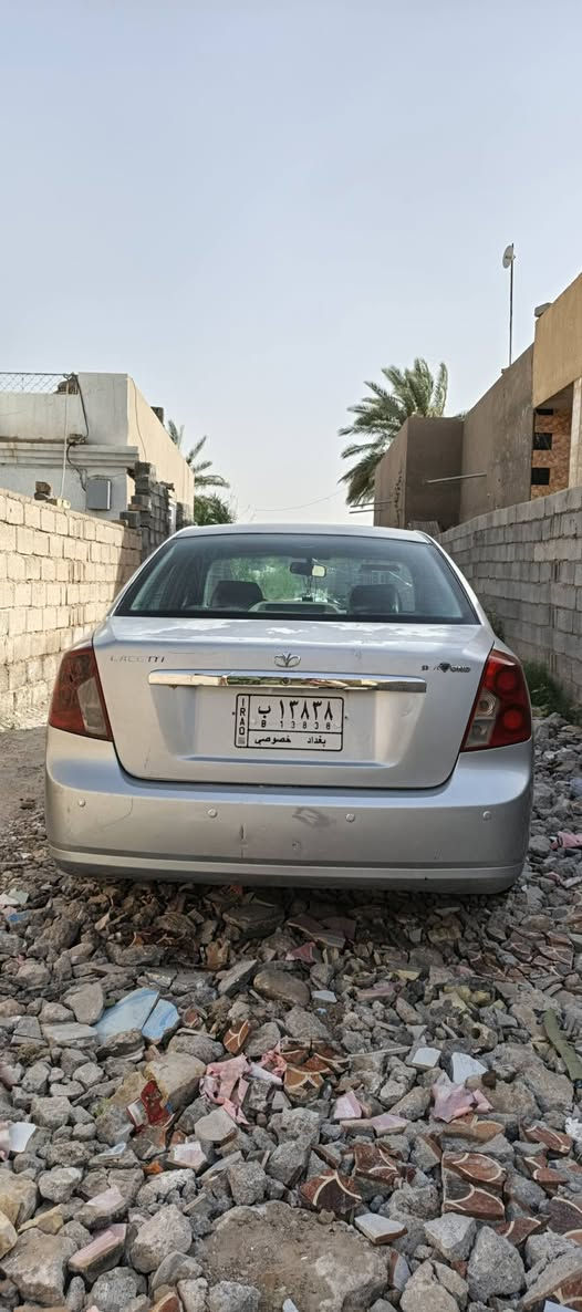 سلام عليكم سياره اوبتره سوسوكي 2007 السياره مال جناي وخير من الله سياره شوفت عينك نضافه فول كهربئايات كله شغاله السياره تحويل مباشر بسمي السياره بعد احله من صور السعر 70وبيه مجال واي ستفسار هذه رقمي *********** وال خاص مفتوح  العنوان مسيب الدوب
