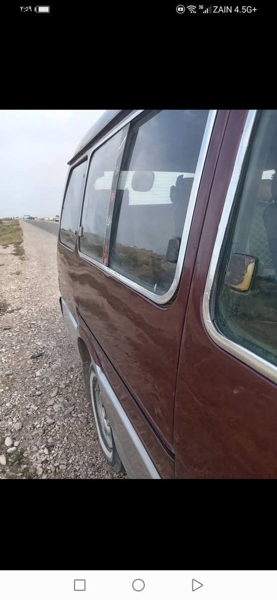 كيه آسيا موديل 97 سنويه ساقطه صارلها شهرين شرط التحويل محرك بنكو بي بخار خفيف كير اكسل خير من الله رقمها ديالى ألماني مشروع وطني سعرها 55 ورقه للإتصال ***********
