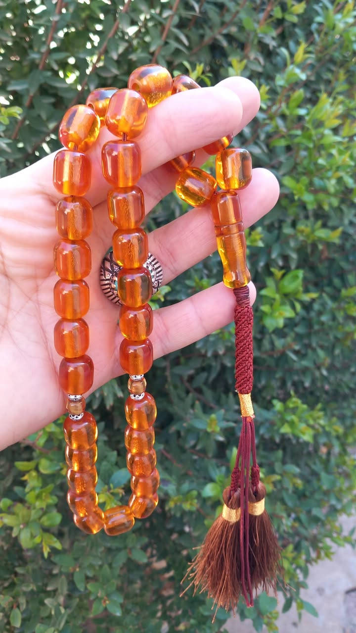 سلام عليكم
الى كل الاعضاء المحترمين سندلوس المانيه قديمه خراطه النجف بيت عنوز عطاب فول نظافه واحد على واحد الوزن ٦٦غرام الحجم ١٣اونص على ١٢اونص السعر عام ١٥٠ الف عراقي شامل التوصيل داخل العراق للاستفسار موجود خاص اوالاتصال على الرقم ***********يوجد وتساب لعيون عشاق المسكي القديم
