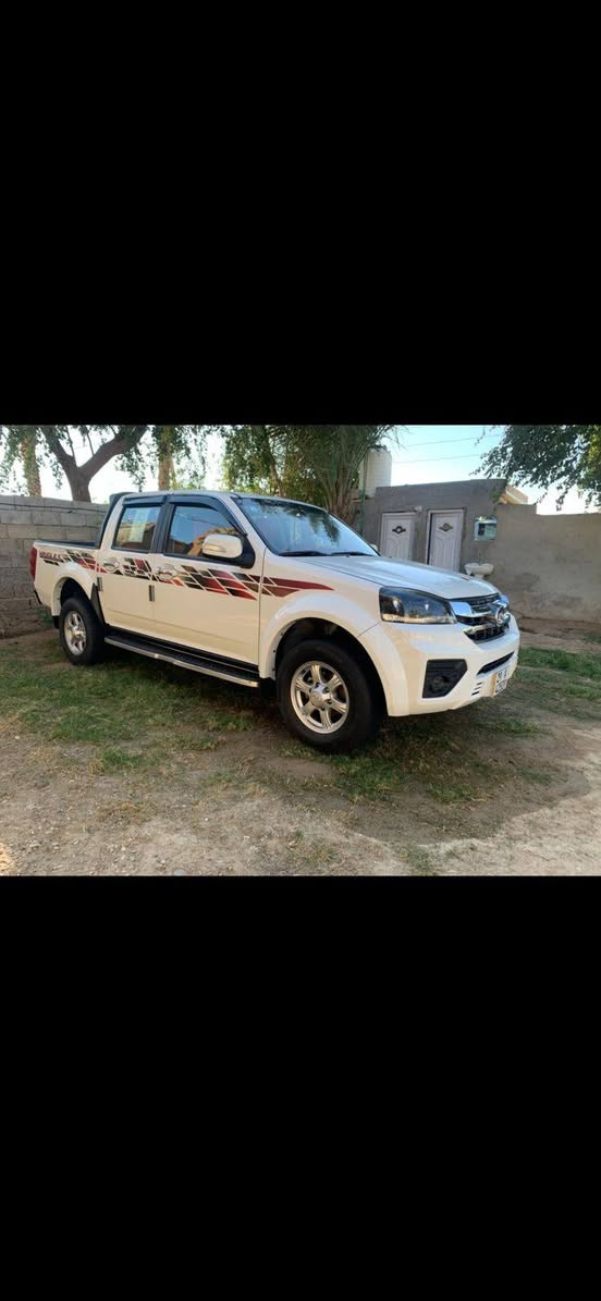 سلام عليكم كريت ول 2024مكفوله كفاله عامه رقم واسط سنويه 30ماشيه 56الستفسار اكثر اتصل ***********
